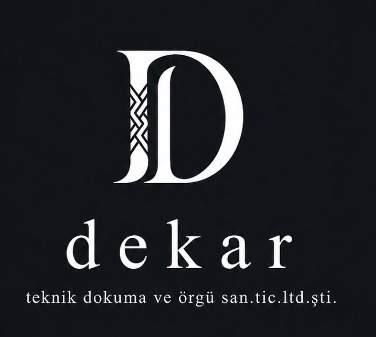 Dekar