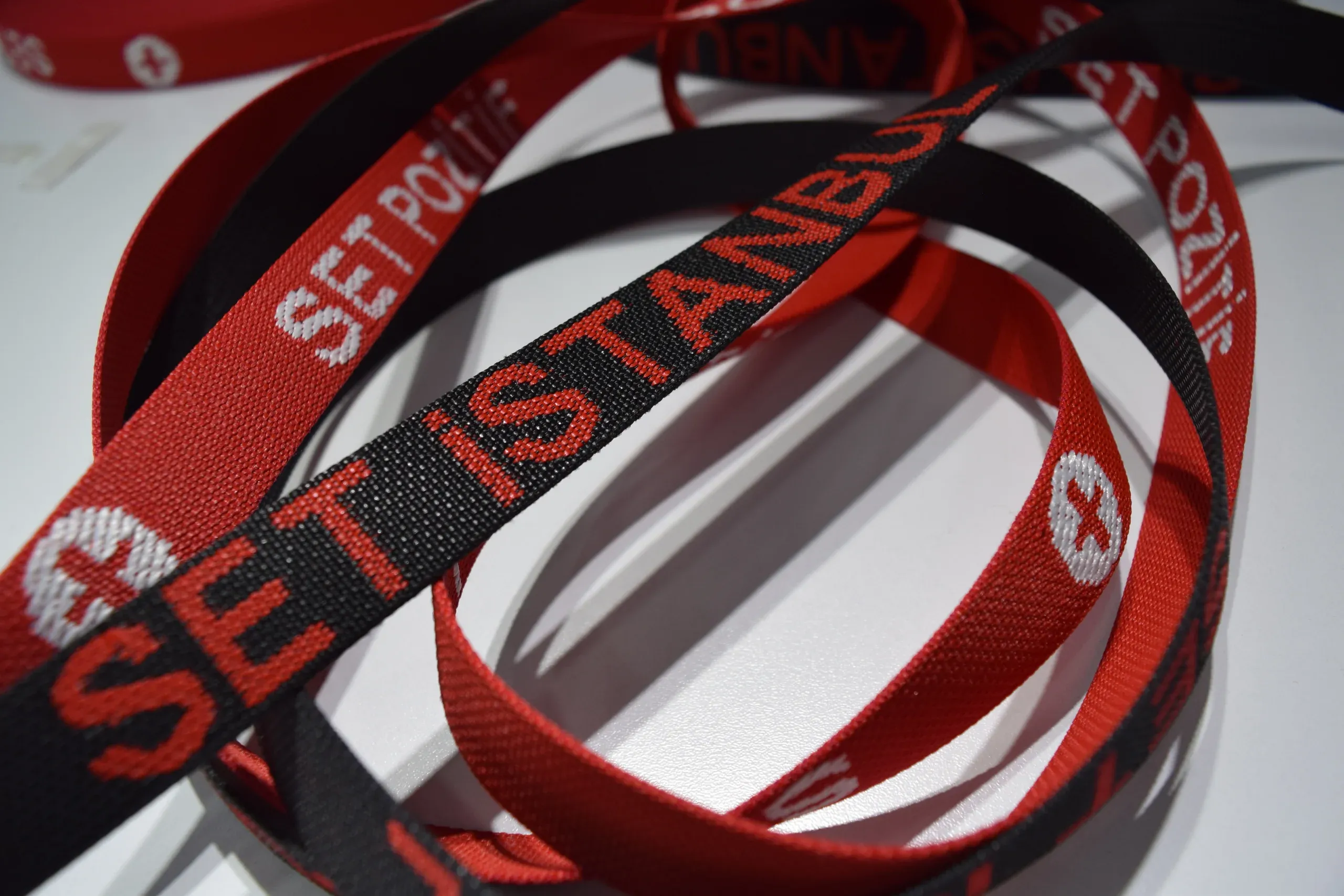 JAKAR & DOKUMA ürün görseli 5