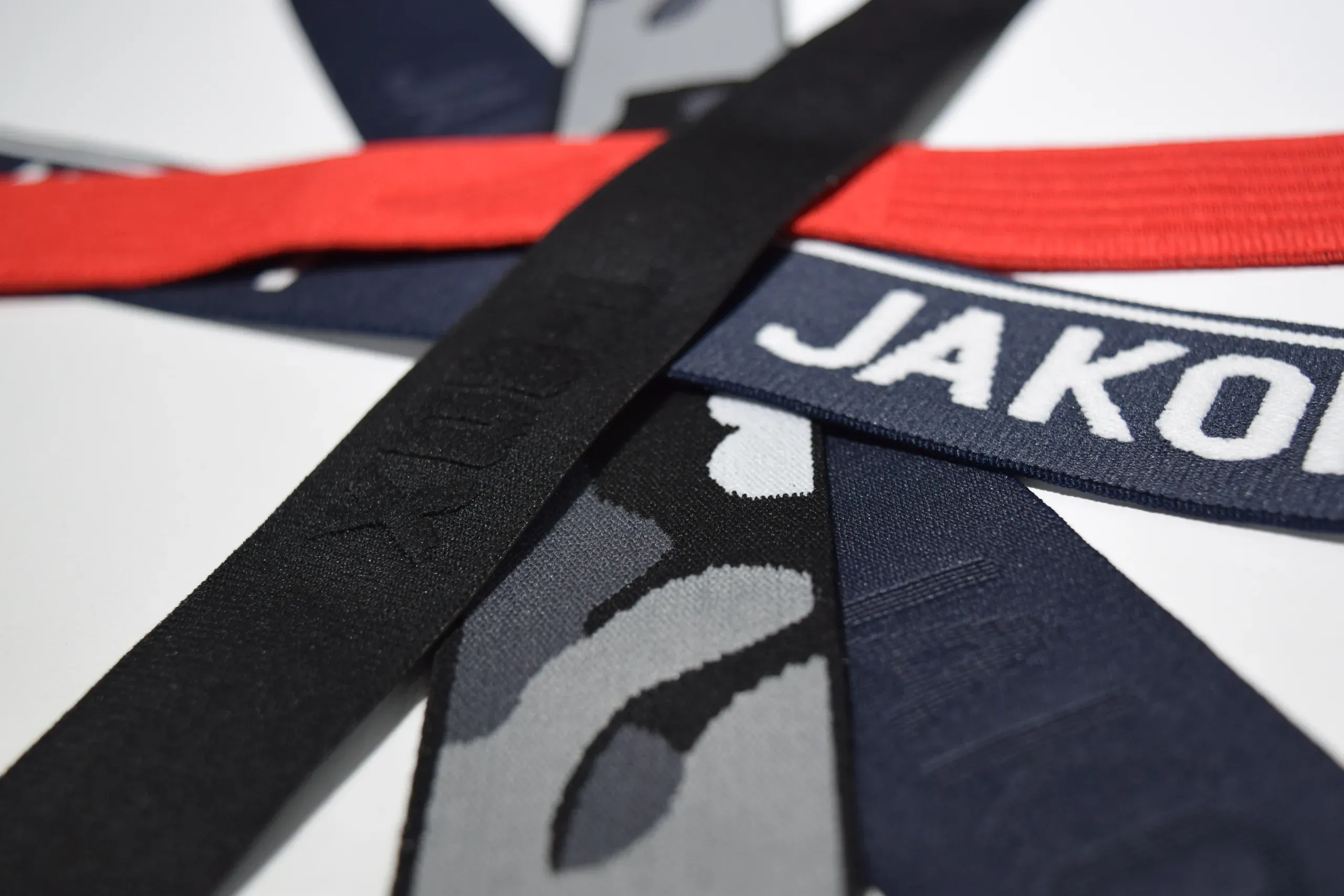 JAKAR & DOKUMA ürün görseli 27