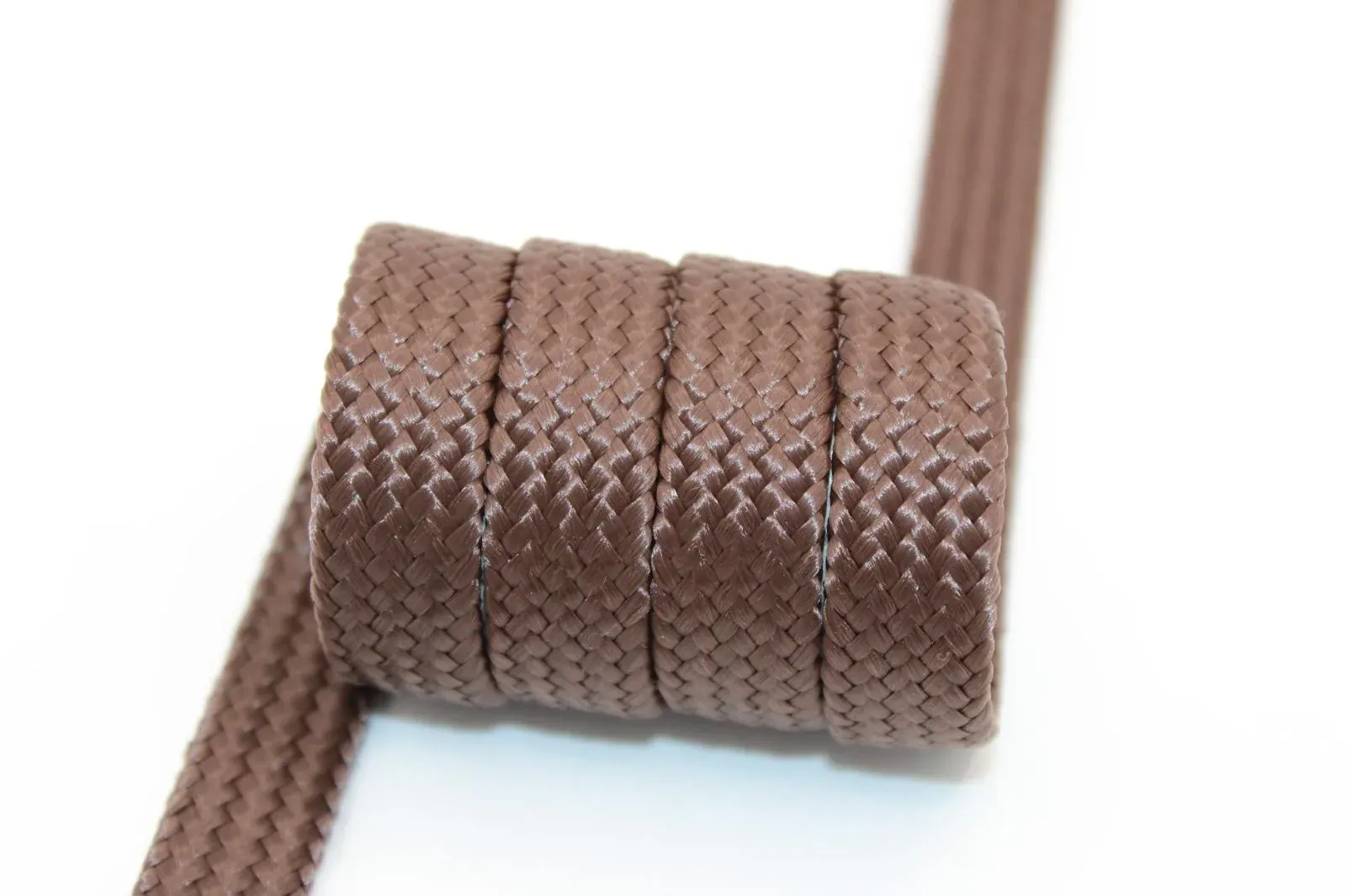 OUTDOOR İPLİKLER ürün görseli 6