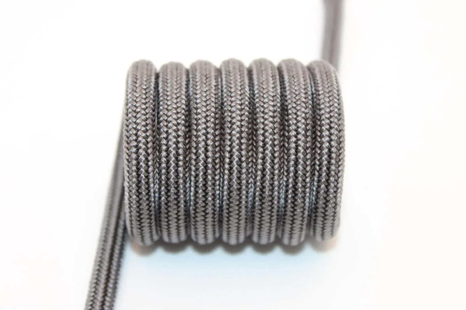 OUTDOOR İPLİKLER ürün görseli 13