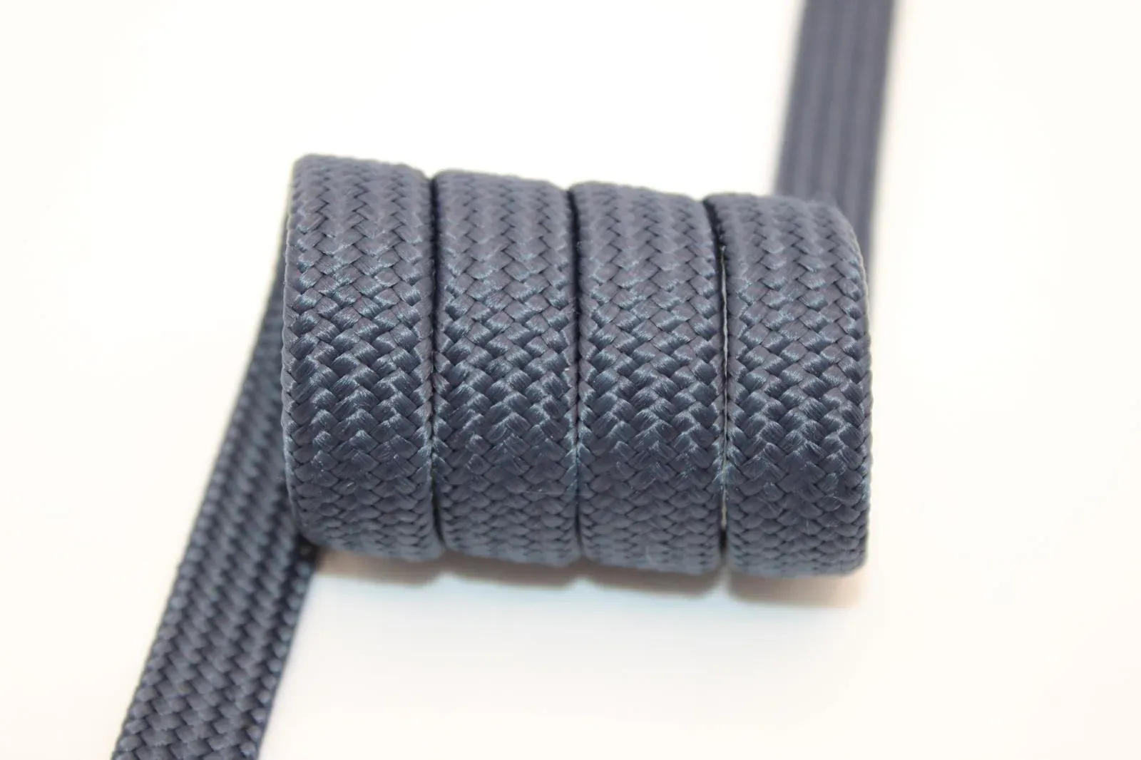 OUTDOOR İPLİKLER ürün görseli 22
