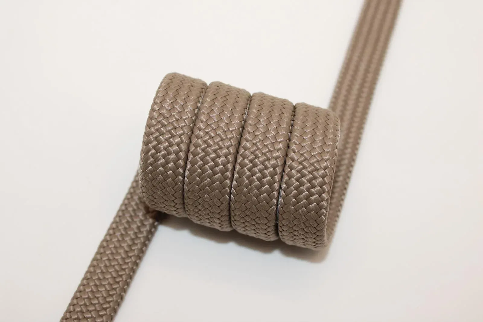 OUTDOOR İPLİKLER ürün görseli 34