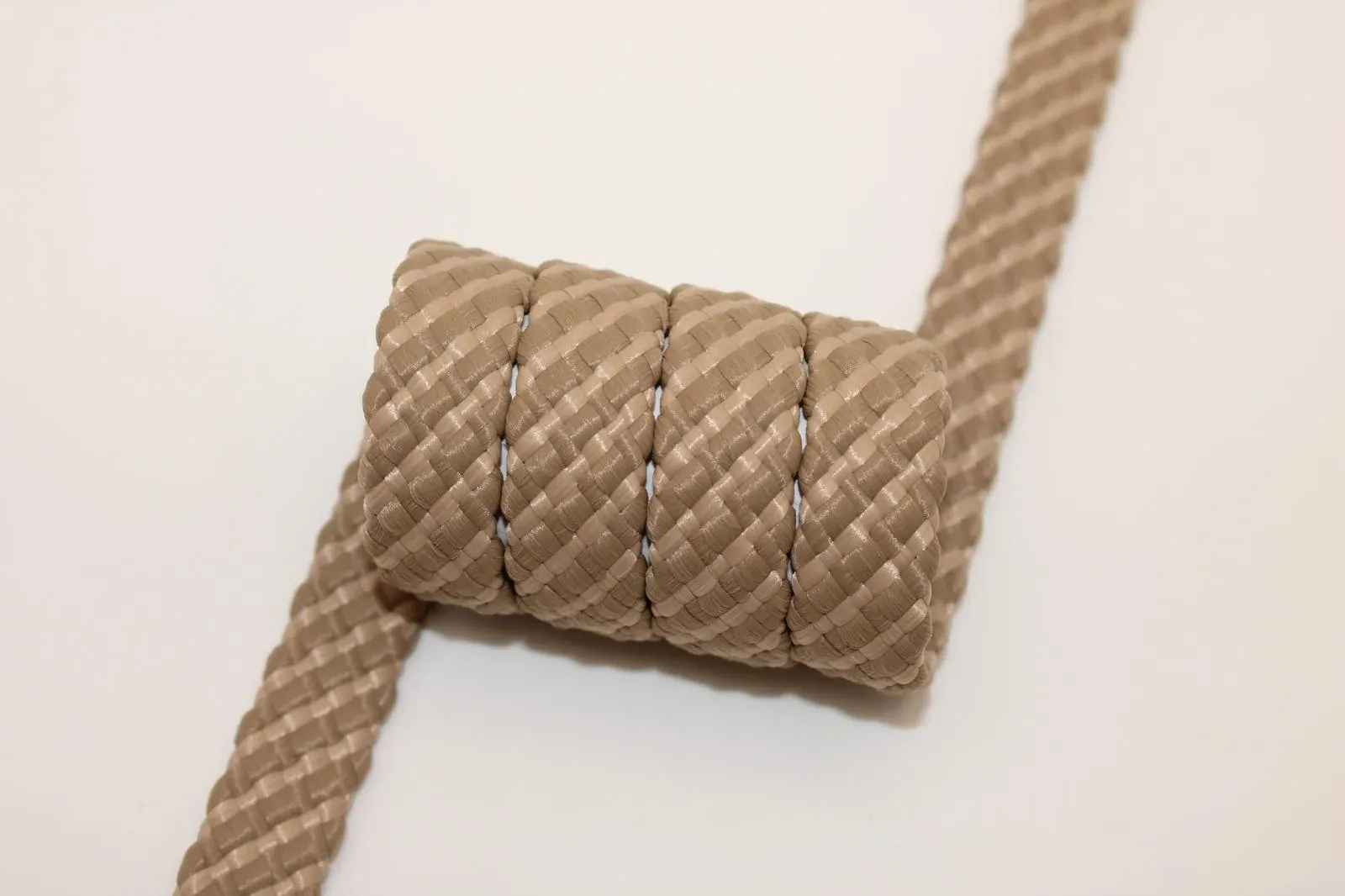 OUTDOOR İPLİKLER ürün görseli 37