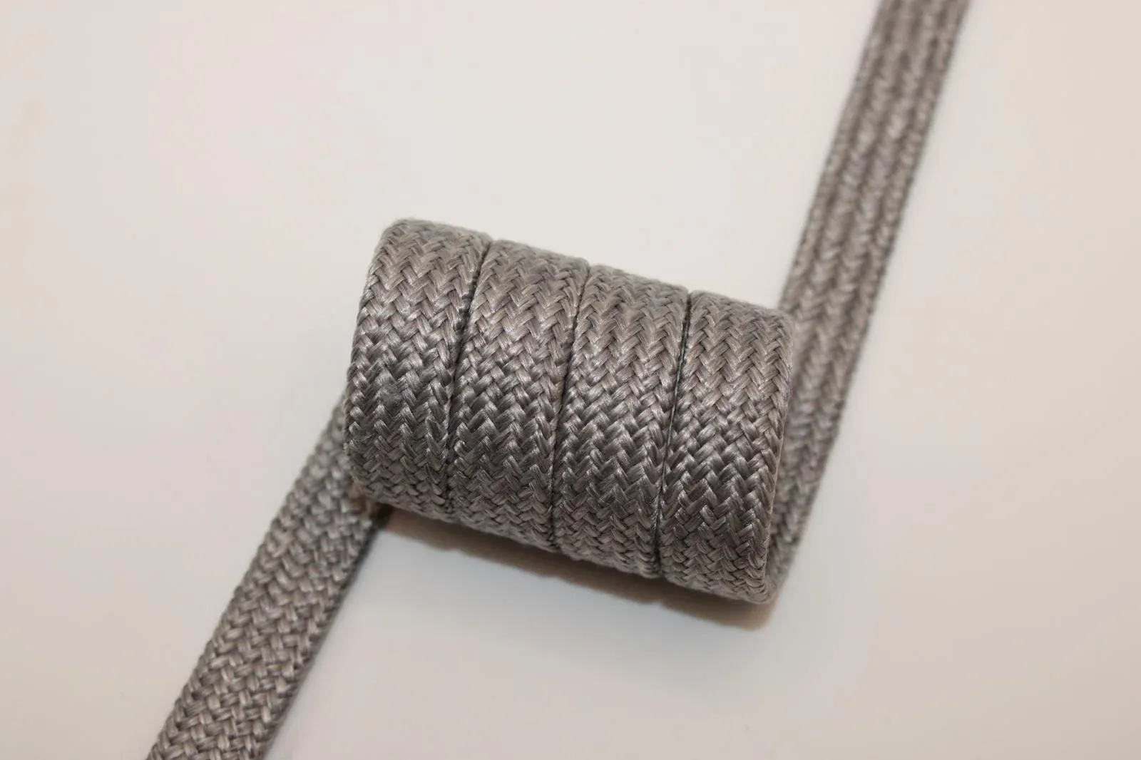 OUTDOOR İPLİKLER ürün görseli 38