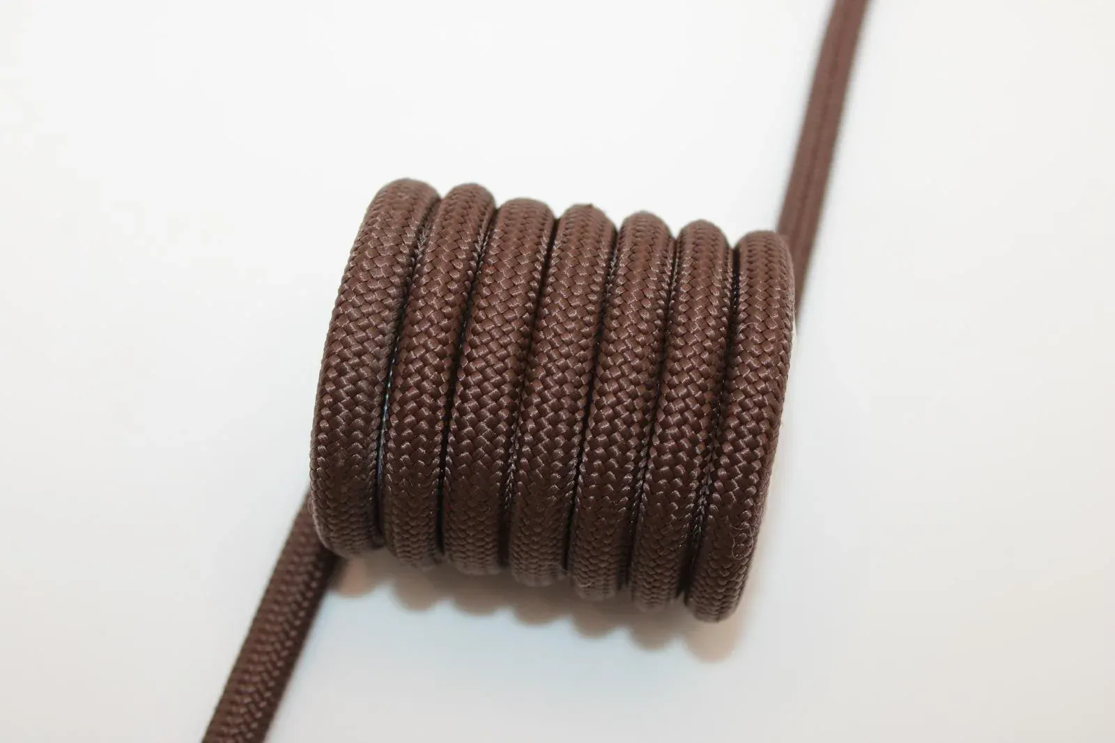 OUTDOOR İPLİKLER ürün görseli 45