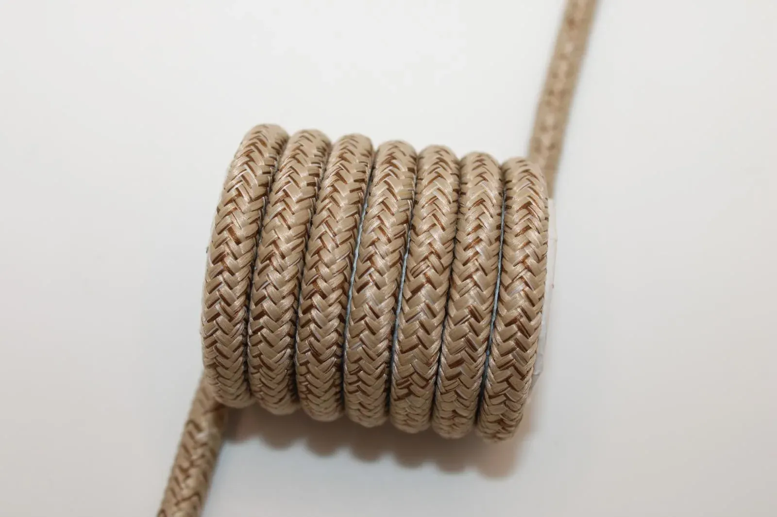 OUTDOOR İPLİKLER ürün görseli 47