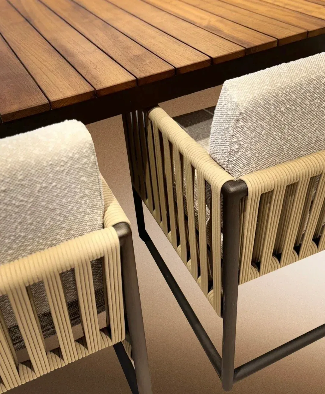 OUTDOOR İPLİKLER ürün görseli 49