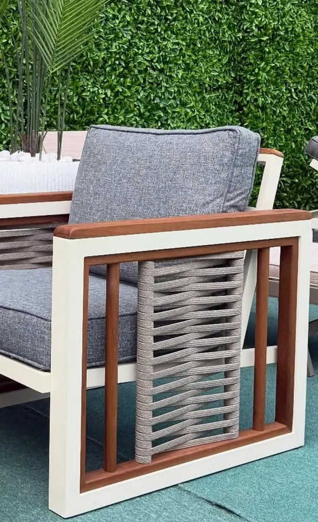 OUTDOOR İPLİKLER ürün görseli 62